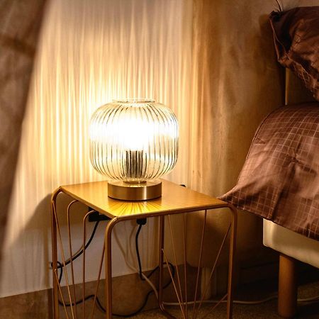 باليرمو Aristocasa B&B Luxury Rooms المظهر الخارجي الصورة