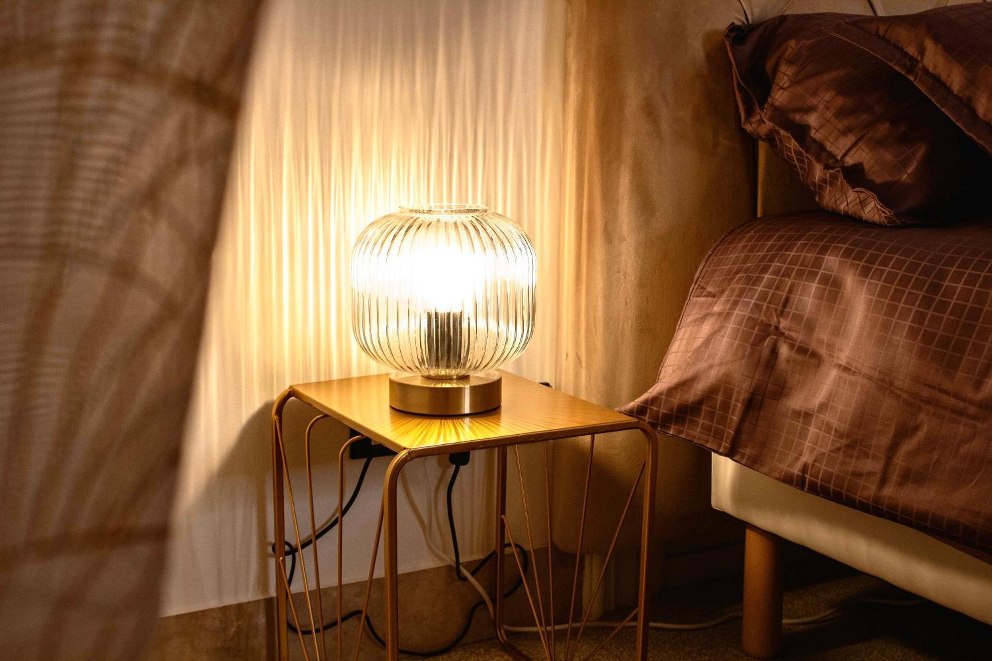 باليرمو Aristocasa B&B Luxury Rooms المظهر الخارجي الصورة